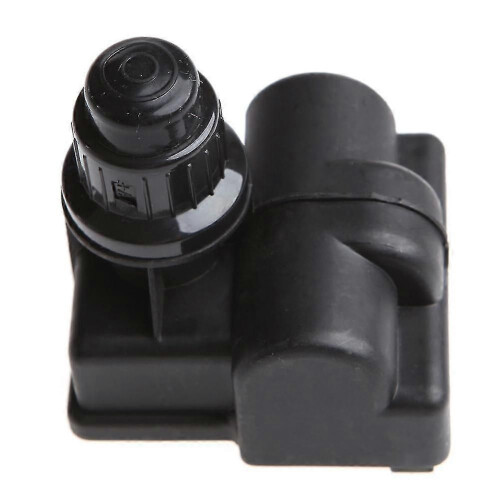 (1459)Bbq Gas Grill Replacement5 Outlet AaBattery Push Button Ignitor Igniter New 2
