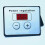 (79)10000w Motor Speed Controller High Power Ac 220v Voltage Regulator Dimmer Switch Speed Controller,w 4