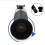 (154) Suikerdetector Alcoholtester Refractometer Suiker 0-40% Alcohol 0-25% 3