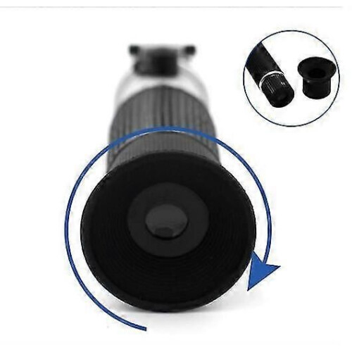 (154) Suikerdetector Alcoholtester Refractometer Suiker 0-40% Alcohol 0-25% 2