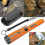 (204)Beveiliging Handheld MetaaldetectorMetaaldetector Draagbare Detector Beveiligingsdetector Handheld 2