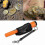 (204)Beveiliging Handheld MetaaldetectorMetaaldetector Draagbare Detector Beveiligingsdetector Handheld 3