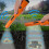 (204)Beveiliging Handheld MetaaldetectorMetaaldetector Draagbare Detector Beveiligingsdetector Handheld 1