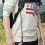 (1590)Cell Phone Lanyard Tether With Patch,  Universal Smartphone Wrist Strap, Including 1pcs Phone 4