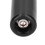 Ouvre-bouche pour mouton - Acier inoxydable - Petit 8