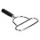 Ouvre-bouche pour mouton - Acier inoxydable - Petit 14