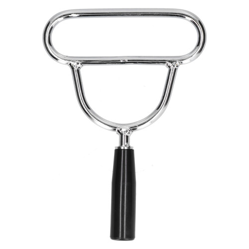 Ouvre-bouche pour mouton - Acier inoxydable - Petit 1