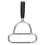Ouvre-bouche pour mouton - Acier inoxydable - Petit 13