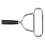 Ouvre-bouche pour mouton - Acier inoxydable - Petit 9