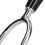 Ouvre-bouche pour mouton - Acier inoxydable - Petit 6