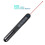 (289)2.4ghz Wireless Powerpoint Presenter Presentation Pointer Ppt Clicker With Usb Receiver 100 Meters 2