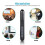 (289)2.4ghz Wireless Powerpoint Presenter Presentation Pointer Ppt Clicker With Usb Receiver 100 Meters 3