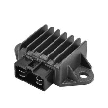 (310)Regolatore di tensione per motocicletta 31600-krn-a71 per Crf250r 2013-2017 Crf450r 2013-2016 Crf