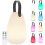 (317)Lampe de table rechargeable d'extérieur à LED, 8 couleurs, intensité variable, sans fil, avec télécommande. 2