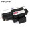 (329)Hunting Mini Red Dot Laser Sight For 20mm Picatinny Rail 1