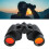 (379)80x80 High Power Binocular Professional Binocular Telescope Multifunctional Night Vision Binoculars 2