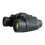 (379)80x80 High Power Binocular Professional Binocular Telescope Multifunctional Night Vision Binoculars 3