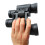 (379)80x80 High Power Binocular Professional Binocular Telescope Multifunctional Night Vision Binoculars 4
