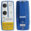 (408)12v 50ft Universal Circuit Winch Remote Control Without Delay, Wireless Remote Control 2