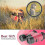 (443)Compact Shock Proof First Binoculars For Kids 4