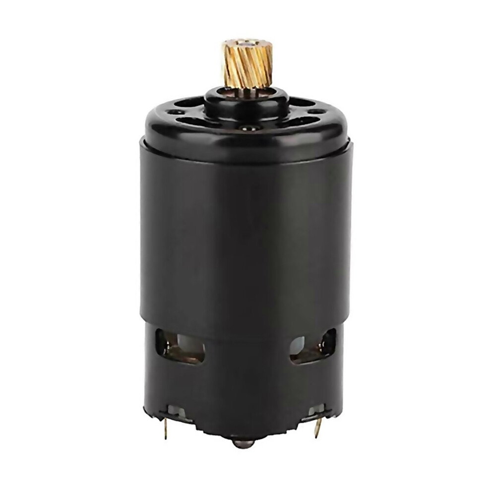 For 2214302949 17t Car Parking Brake Actuator Motor For Benz-image-OPC-PJKQ6RR-NEW