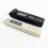 (475)Portable Pen-type Total Dissolved Solids  Meter, Pocket Size Meter, Water Quality Tester, 0-999ppmrange 1