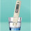 (475)Portable Pen-type Total Dissolved Solids  Meter, Pocket Size Meter, Water Quality Tester, 0-999ppmrange 2