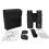 (515)Handheld Portable Binoculars Telescopes 10x Magnify Powerful Binoculars 2