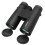 (515)Handheld Portable Binoculars Telescopes 10x Magnify Powerful Binoculars 1