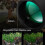 (515)Handheld Portable Binoculars Telescopes 10x Magnify Powerful Binoculars 3