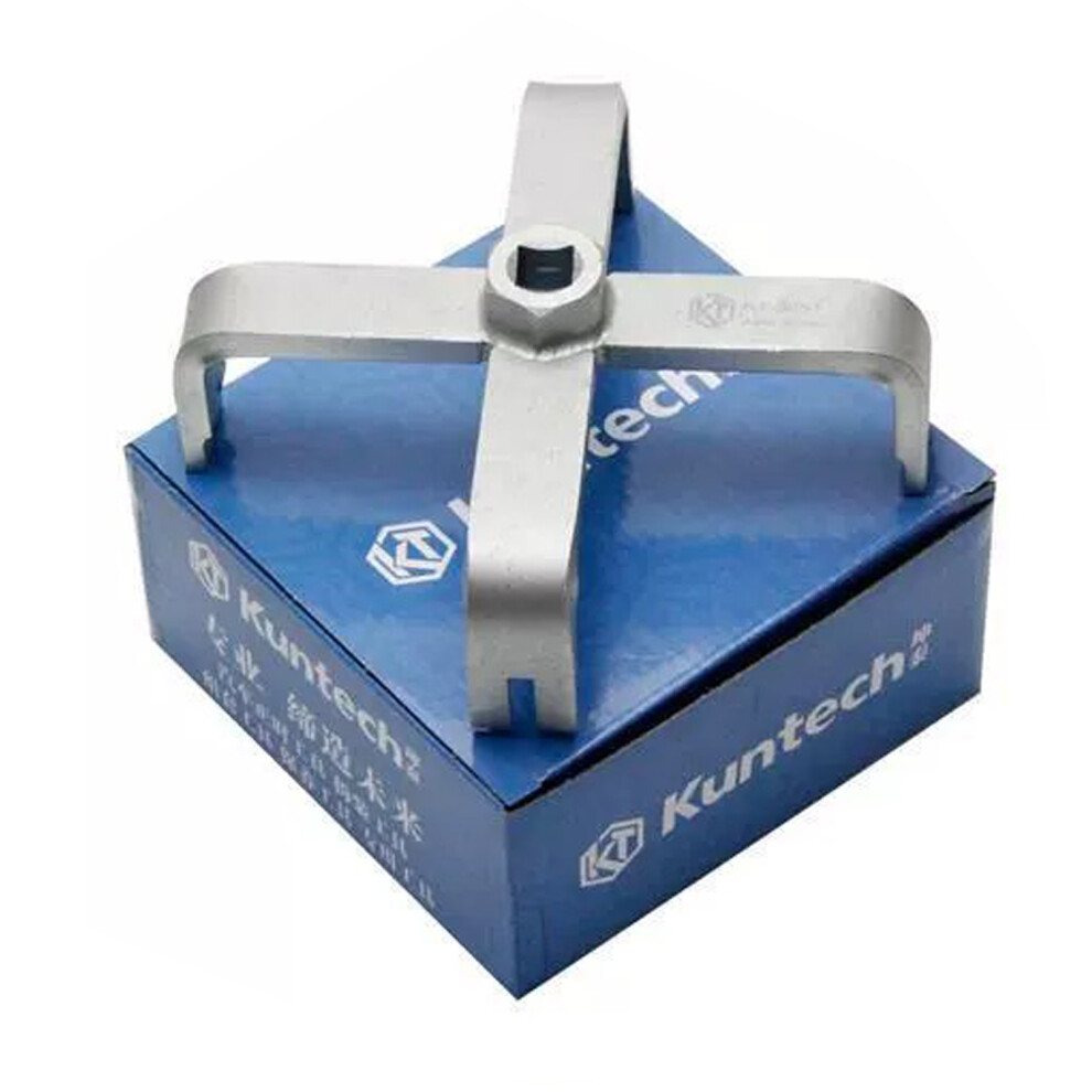 Adjustable Car Fuels Tank Cap Removal Wrench Tool For Vehicle Tool For-image-OPC-PJKQ7R9-NEW