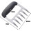 (1799)Pack Meat Claws, Bear Claws For Pulled Pork Bbq Grill, Smoked Bbq Accessories Hy 2
