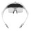 (634) Loupe frontale avec 2 LED 4