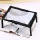 (643)Reading Magnifier Full Page Optical Magnifying Foldable Led Desk Magnifying Glass 4