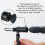 (1861)Rivet Gun Adapter Electric Rivet Professional Hand Nut For Cordless Drill Insert Set Hy 3