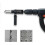 (1861)Rivet Gun Adapter Electric Rivet Professional Hand Nut For Cordless Drill Insert Set Hy 4