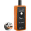(1869)Rdks Training Device, Tire Pressure Control System El50448, Reset Training System Tire Valve Activator 1