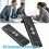 (1882)Portable Smart Translator With 40 Languages, Real-time Speech Voice Translator, Bluetooth Smart 5
