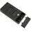 (692)Lcd Digital Emf Radiation Detector, High Sensitivity Emf Meter, Portable Electromagnetic Field 5