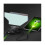 (755)Gamwing per Mix //switch/pro Apex Tastiera e mouse portatile Convertitore Maniglia per convertire 1
