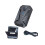 (755)Gamwing per Mix //switch/pro Apex Tastiera e mouse portatile Convertitore Maniglia per convertire 3