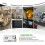 (760)Power Supply Regulated Switch, 12v 30a Dc Universal Regulated Switching Power 5