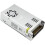 (760)Power Supply Regulated Switch, 12v 30a Dc Universal Regulated Switching Power 2