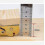 (775)2pcs Folding Support Bracket, Self-locking Hinges, Folding Furniture Flap Leg Hinge, Folding Support 5