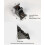 (775)2pcs Folding Support Bracket, Self-locking Hinges, Folding Furniture Flap Leg Hinge, Folding Support 2
