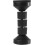 (1928)Adjustable Bed Frame Anti-shake Tool, Adjustable Furniture Riser, Telescopic Support Stabilizer 3