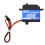 1500μs/ 330hz 360 Continuous Rotation 7