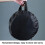 (1987)4/6 Layers Mesh Plant Drying Net, Hanging Foldable Net, Black Herbal Drying Net With Zipper, Herbal 5