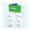 (2014) Glasvezelconnector Kcc-55 Glasvezelconnector Reinigingsbox Cassette 500x Cassette 5