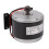 (851)24v Electric Motor Brushed 250w 2750rpm Chain For E Scooter Drive Speed Control 2
